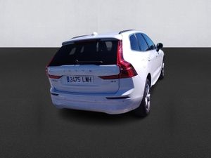 Volvo Xc60 2.0 B4 D Momentum Pro Auto - Foto 5