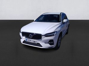 Volvo Xc60 2.0 B4 D Momentum Pro Auto - Foto 2