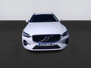 Volvo Xc60 2.0 B4 D Momentum Pro Auto - Foto 3
