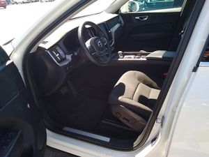 Volvo Xc60 2.0 B4 D Momentum Pro Auto - Foto 8