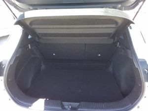 Nissan Qashqai Dig-t 103kw (140cv) Mhev 4x2 Acenta - Foto 8