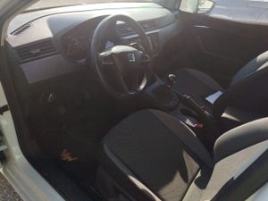 Seat Ibiza 1.0 Tsi 70kw (95cv) Style - Foto 8