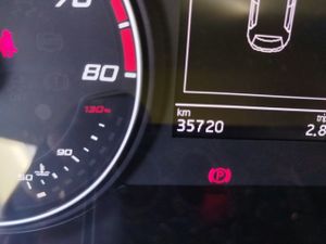 Seat Ibiza 1.0 Tsi 70kw (95cv) Style - Foto 9