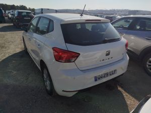Seat Ibiza 1.0 Tsi 70kw (95cv) Style - Foto 7
