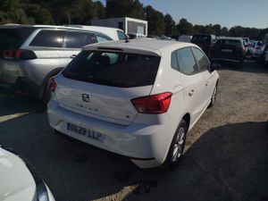 Seat Ibiza 1.0 Tsi 70kw (95cv) Style - Foto 5