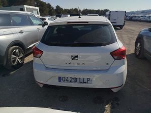 Seat Ibiza 1.0 Tsi 70kw (95cv) Style - Foto 6