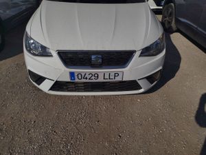 Seat Ibiza 1.0 Tsi 70kw (95cv) Style - Foto 3