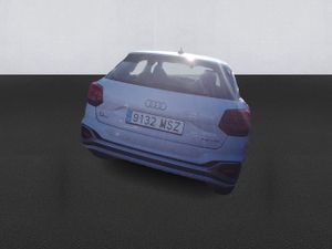 Audi Q2 S Line 35 Tdi 110kw (150cv) S Tronic - Foto 6