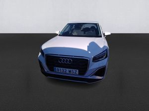 Audi Q2 S Line 35 Tdi 110kw (150cv) S Tronic - Foto 3