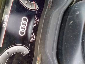 Audi Q2 S Line 35 Tdi 110kw (150cv) S Tronic - Foto 9