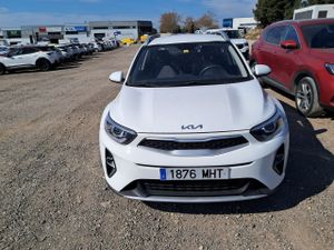 Kia Stonic 1.2 Dpi 62kw (84cv) Concept - Foto 3