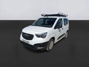 Opel Combo 1.5 Td 75kw Xl Business Edition N1 - Foto 2