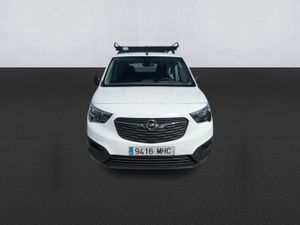 Opel Combo 1.5 Td 75kw Xl Business Edition N1 - Foto 3