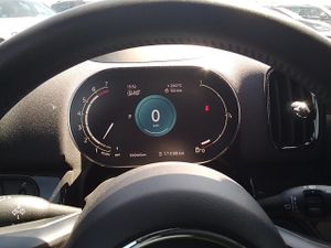 Mini Countryman Cooper - Foto 9