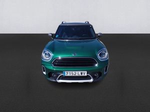 Mini Countryman Cooper - Foto 3