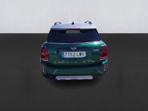 Mini Countryman Cooper - Foto 6