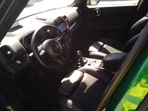 Mini Countryman Cooper - Foto 8