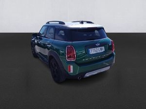 Mini Countryman Cooper - Foto 7