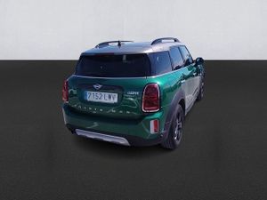 Mini Countryman Cooper - Foto 5