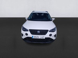 Seat Arona 1.0 Tsi 81kw (110cv) Style - Foto 3