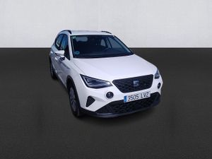 Seat Arona 1.0 Tsi 81kw (110cv) Style - Foto 4