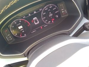 Seat Arona 1.0 Tsi 81kw (110cv) Style - Foto 9