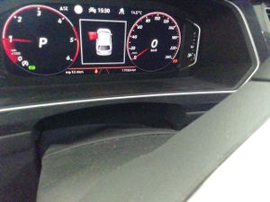 Volkswagen Tiguan R-line 2.0 Tdi 110kw (150cv) Dsg - Foto 9