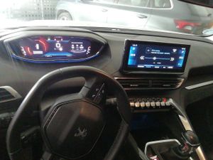 Peugeot 3008 1.5 Bluehdi 96kw (130cv) S&s Active Pack - Foto 8