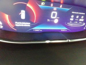 Peugeot 3008 1.5 Bluehdi 96kw (130cv) S&s Active Pack - Foto 9