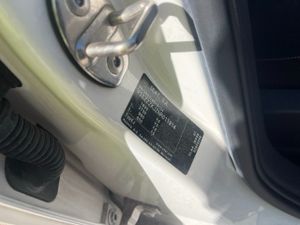 Seat Arona 1.0 Tsi 81kw (110cv) Style - Foto 9