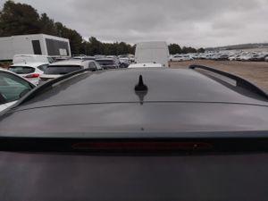 Seat Ateca 1.0 Tsi 81kw St&sp Style Go - Foto 9