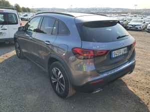 Mercedes Gla 200 D - Foto 7