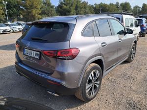 Mercedes Gla 200 D - Foto 5