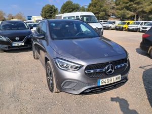 Mercedes Gla 200 D - Foto 4