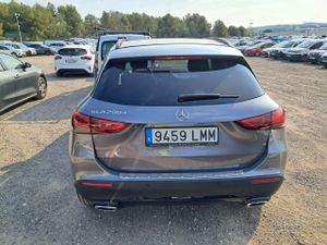 Mercedes Gla 200 D - Foto 6