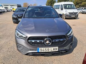 Mercedes Gla 200 D - Foto 3