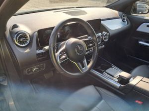 Mercedes Gla 200 D - Foto 8