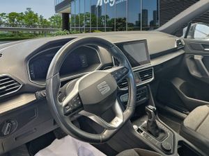 Seat Tarraco 1.4 E-hybrid 180kw Dsg Xcellence Go - Foto 8