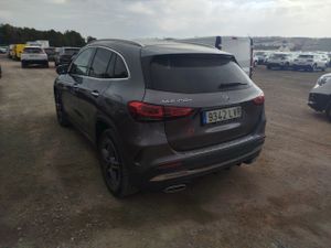 Mercedes Gla 250 E - Foto 7