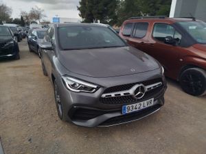 Mercedes Gla 250 E - Foto 4