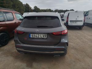 Mercedes Gla 250 E - Foto 6