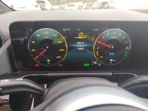 Mercedes Gla 250 E - Foto 9