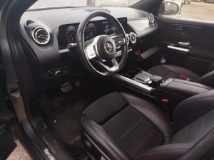 Mercedes Gla 250 E - Foto 8