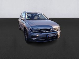 Volkswagen Tiguan Allspace Sport 2.0 Tdi 110kw (150cv) - Foto 4