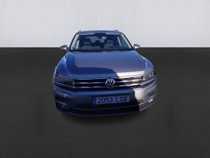 Volkswagen Tiguan Allspace Sport 2.0 Tdi 110kw (150cv) - Foto 3