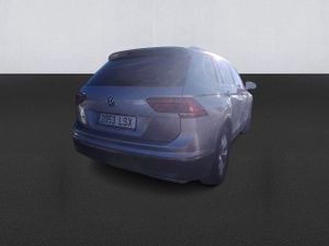 Volkswagen Tiguan Allspace Sport 2.0 Tdi 110kw (150cv) - Foto 5