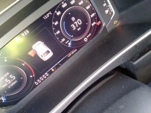 Volkswagen Tiguan Allspace Sport 2.0 Tdi 110kw (150cv) - Foto 9