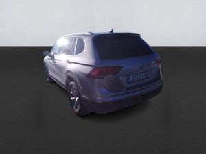 Volkswagen Tiguan Allspace Sport 2.0 Tdi 110kw (150cv) - Foto 7