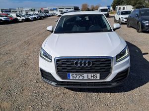 Audi Q2 Advanced 30 Tdi 85kw (116cv) S Tronic - Foto 3
