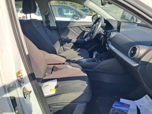 Audi Q2 Advanced 30 Tdi 85kw (116cv) S Tronic - Foto 9